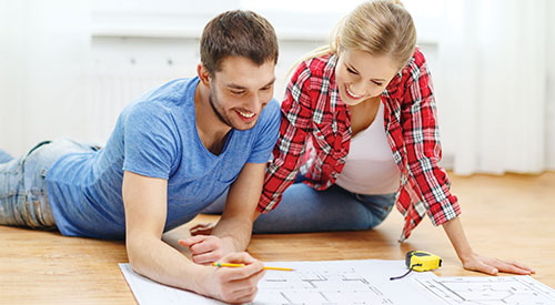 Questions to ask before you apply for a home equity loan