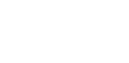 NCUA