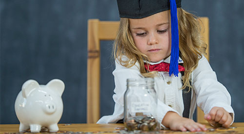 personal loans cosigner