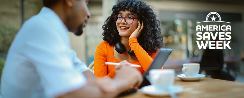 Getting a Clear View of Your Finances