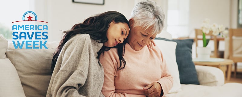 It’s Not If, It’s When: Why an Emergency Fund Is Essential to Your Financial Story