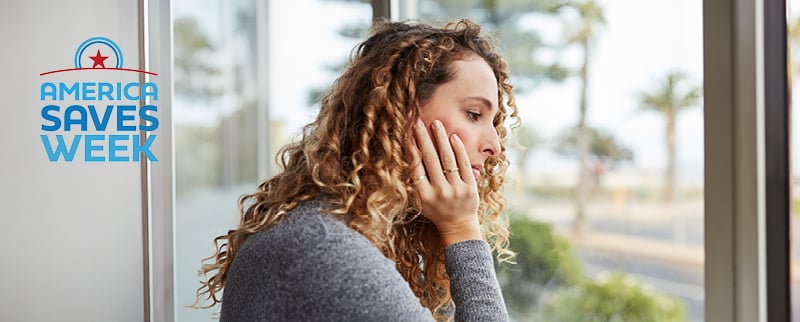 Know Where to Turn: Finding Trusted Resources in an Emergency or Disaster