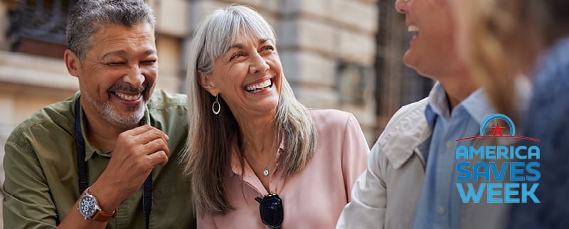 Aligning Your Savings Goals with Personal Values