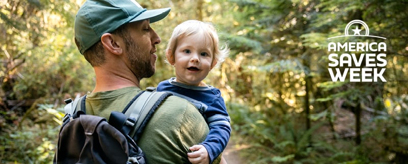 Dream BIG, Plan with Purpose: How Small Steps Can Bring Your Life Milestones to Reality