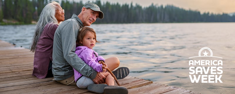 Saving for What Matters Most: Let Your Values Lead the Way