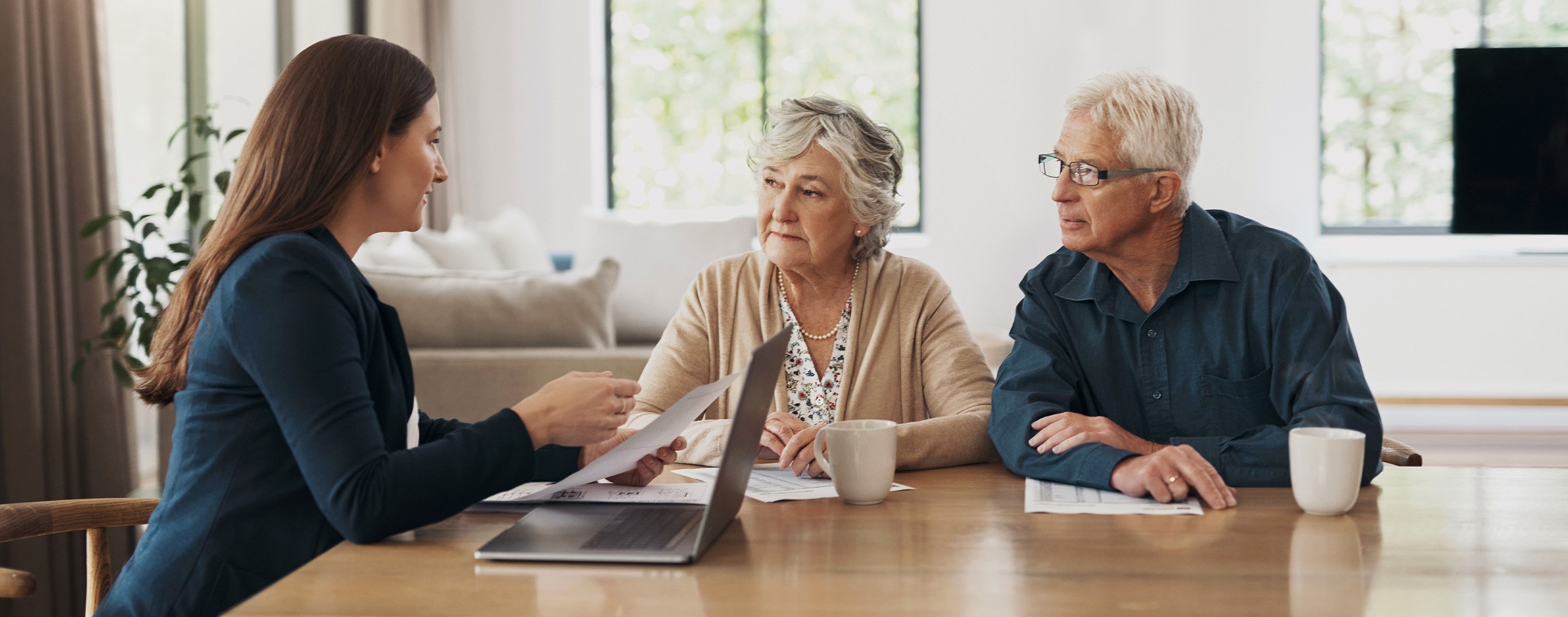 5 Changes to Retirement Law in 2024