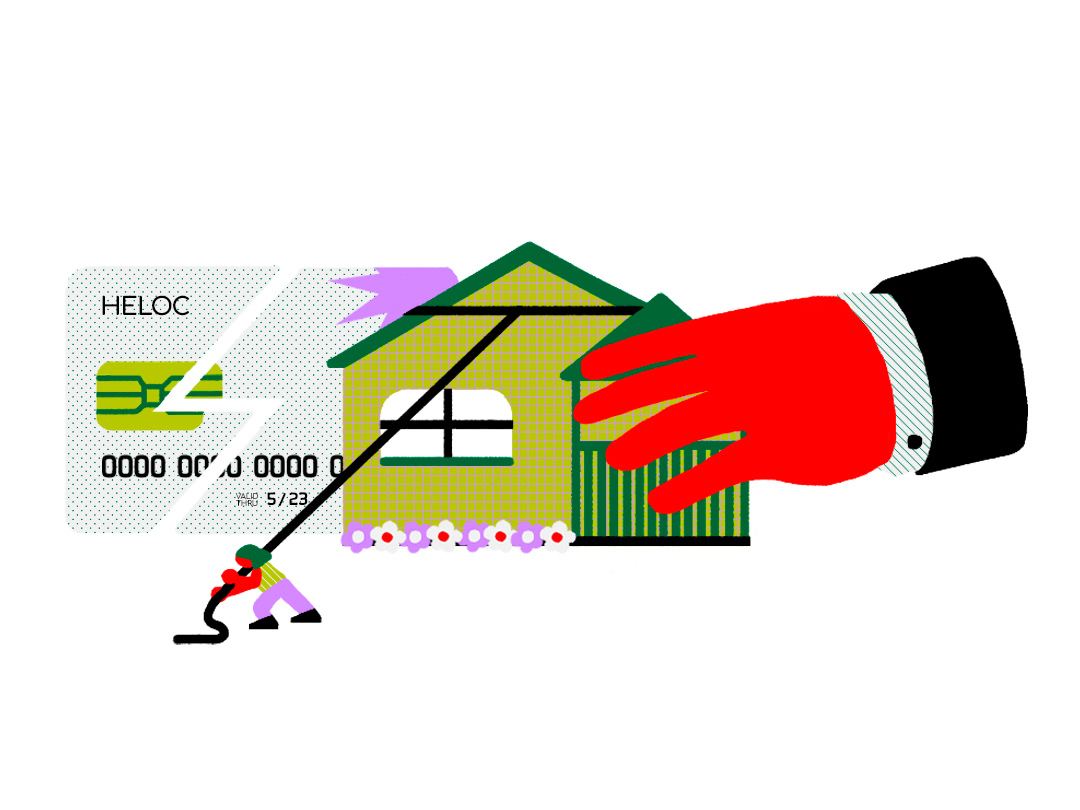 a person's mind considering the cost of building a person's mind considering the cost of building