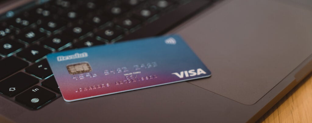When not to use your debit card - Oregon State Credit Union