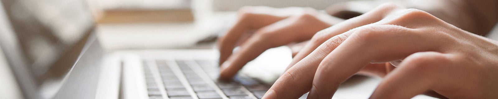 IRS reporting requirements – Oregon State Credit Union