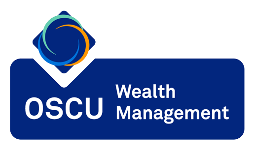 oscu wealth management logo